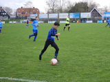 ST S.K.N.W.K./D.Z.C. '09 JO14-1 - ST FC De Westhoek '20/Z.S.C. '62 JO14-1 (competitie) 2023-2024 (3e fase) (33/135)